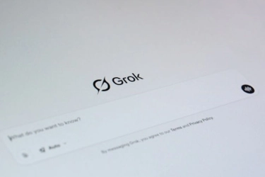 Grok AI Disalahgunakan untuk Konten Asusila, Komdigi Ingatkan Ancaman Pidana