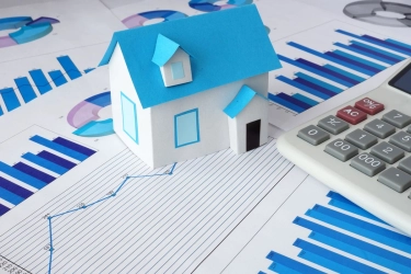 Hunian Berbasis Gaya Hidup Sehat Diprediksi Makin Diminati 2026