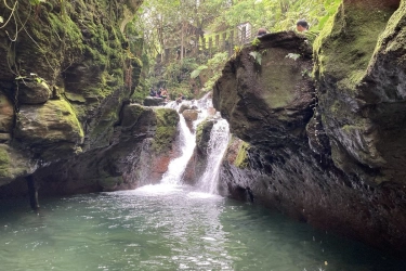 Mengapa Turis Arab Senang Liburan ke Puncak Bogor?
