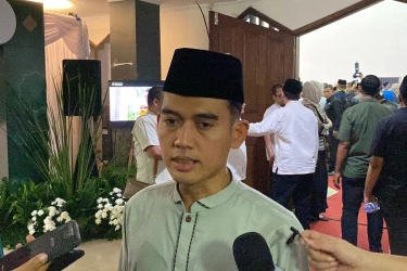 MUI: Ijtima Ulama 2012 Usulkan Kepala Daerah Dipilih DPRD