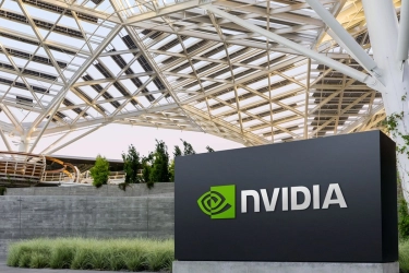 Nvidia Umumkan DLSS 4.5, Teknologi Grafis Berbasis AI untuk Mainkan Game Lebih Mulus