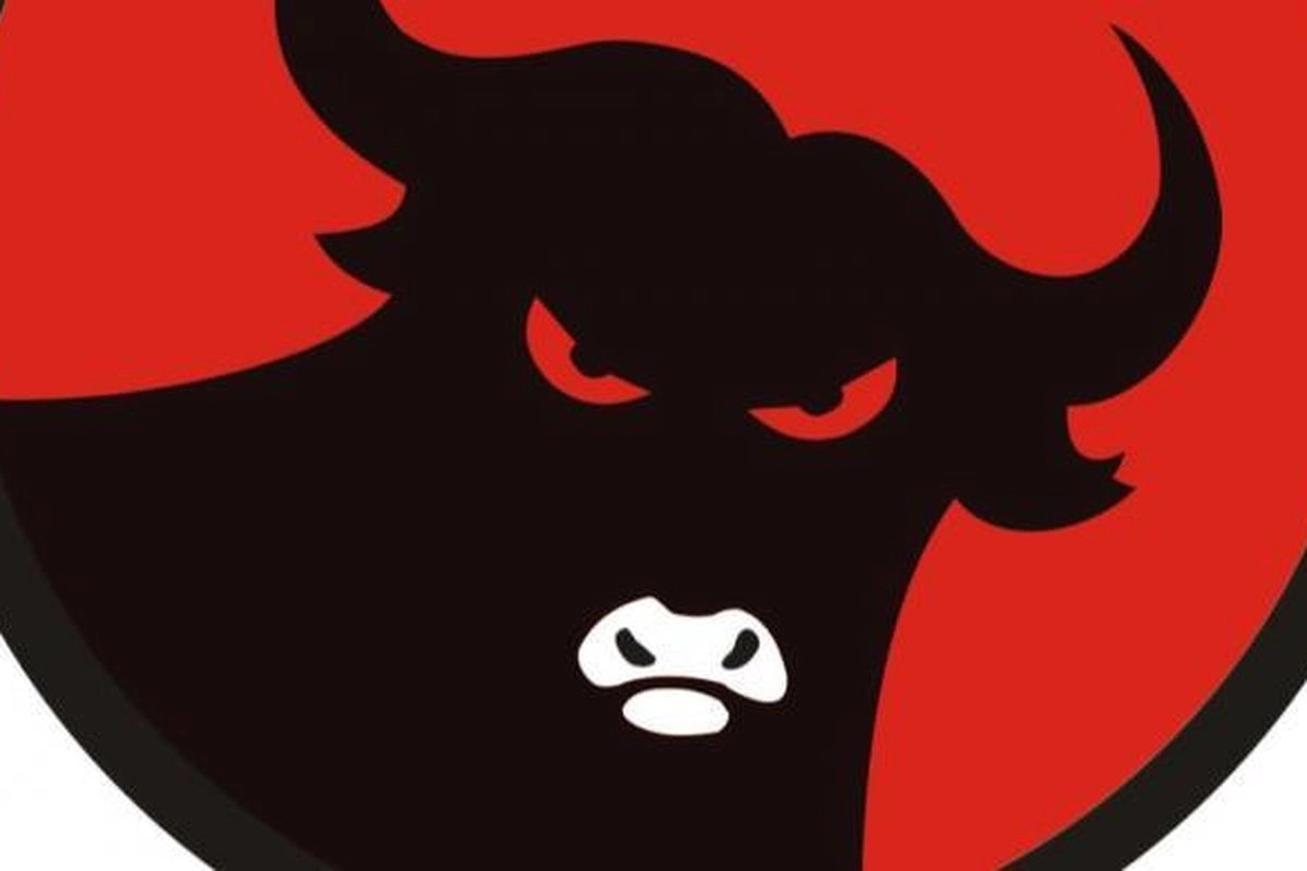 PDIP Gelar Rakernas pada 10-12 Januari 2026, Ini yang Bakal Dibahas