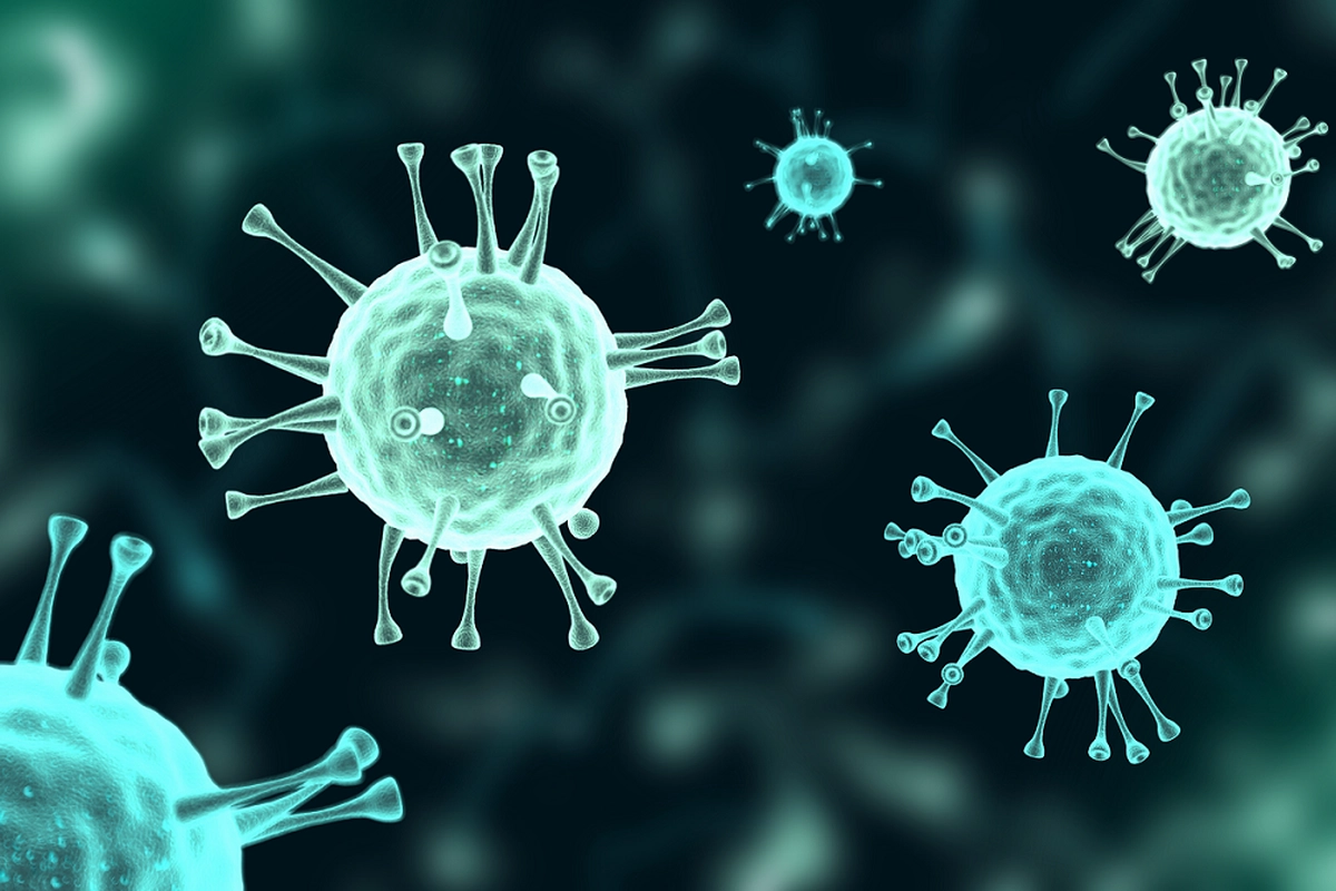 Pemerintah Diminta Antisipasi dan Cegah Lonjakan Kasus Super Flu