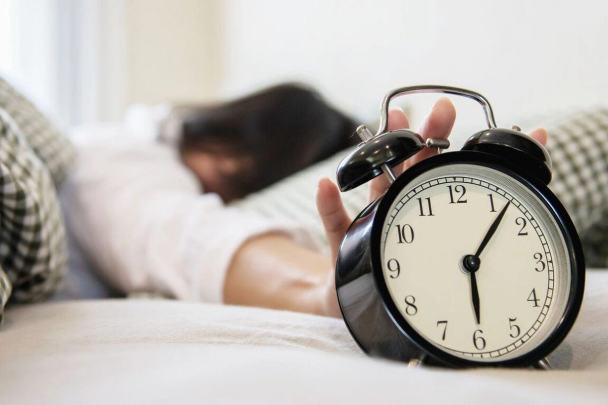 Ramalan Zodiak Pisces Januari 2026, Soal Karier, Cinta, dan Keuangan