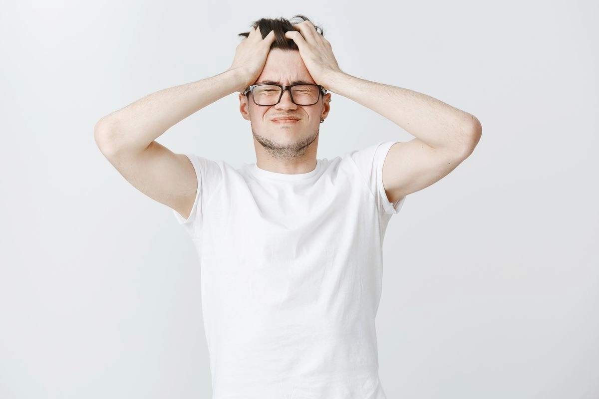 Tak Harus Sempurna, Pola Pikir “Cukup Baik” Bisa Kurangi Overthinking