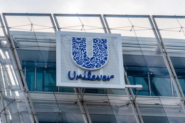 Unilever (UNVR) Lepas Sariwangi ke Grup Djarum, Transaksi Rp 1,5 T Kelar Maret 2026