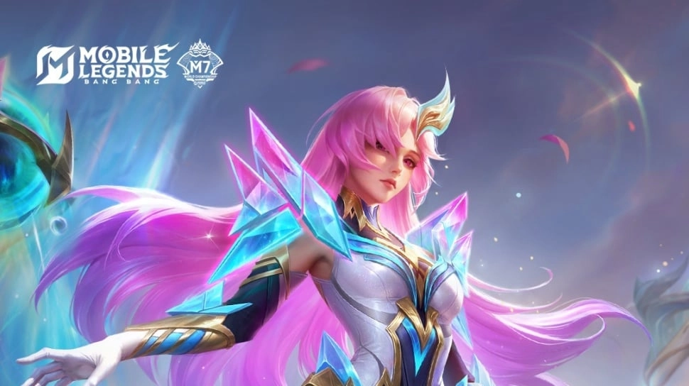30 Kode Redeem MLBB Terbaru 7 Januari 2026, Ada Emote Sultan dan Recall Gratis