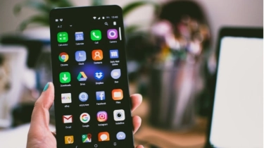 4 HP Android Rp2-3 Jutaan Tanpa Iklan 2026, Lebih Nyaman Tanpa Gangguan