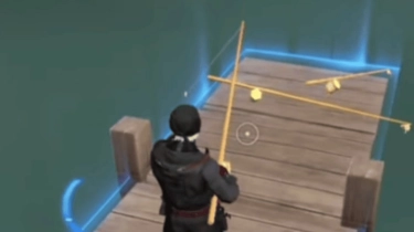 51 Kode Redeem FF 7 Januari 2026: Bocoran Karakter Ninja dan Renovasi Map Peak