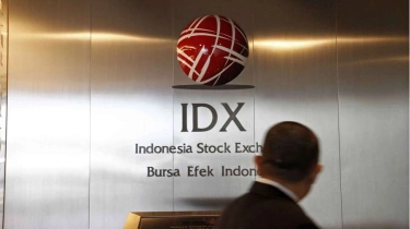 IHSG Diprediksi Tembus 9.000, Ini Kunci dan Faktor Pendorongnya