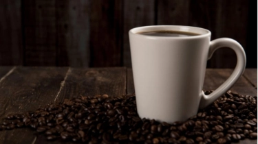 Kapan Waktu Terbaik untuk Minum Kopi? Ini Jawaban Ilmiahnya Menurut Penelitian
