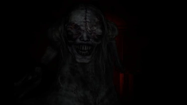 Nvidia Pamer Trailer Resident Evil Requiem, Ungkap Dunia Horor yang Lebih Luas