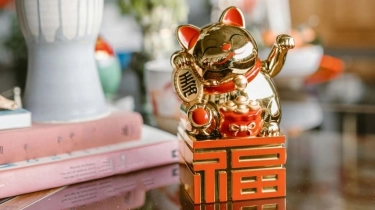 Shio Apa yang Paling Hoki Hari Ini 7 Januari 2026? Cek Daftar Lengkapnya