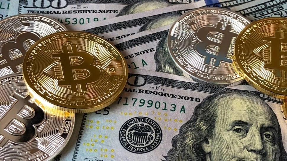 Transparansi Jadi Tameng Investor Kripto di Tengah Gejolak Pasar