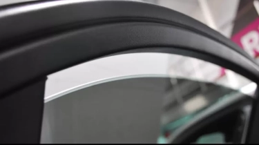 6 Tanda Karet Pintu Mobil Harus Diganti, Jangan Tunggu Kabin Kebanjiran!