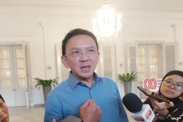 Ahok Tak Setuju Pilkada Lewat DPRD: Kental Transaksional hingga Pengaturan Pemenang oleh Penguasa