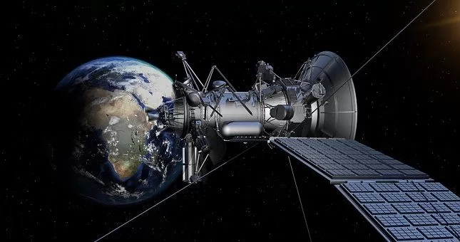 Pengadilan Perancis Tolak Gugatan Navayo, Tersangka Kasus Satelit Kemhan Siapkan Gugatan Praperadilan