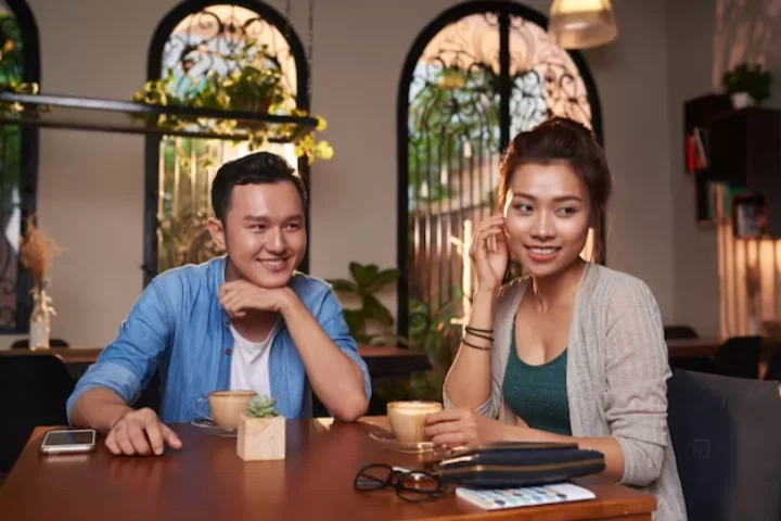 Pria yang Secara Alami Menarik bagi Perempuan Seringkali Menunjukkan 8 Kebiasaan Maskulin Ini Menurut Psikologi