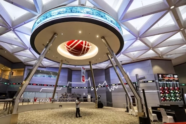 Raih IMHA Lewat Proyek Properti Berkualitas di Apple 3 Condovilla