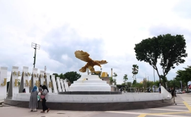 Wajib Tahu, Ini 5 Rute Paling Efisien dan Hemat Waktu dari Surabaya menuju Jember