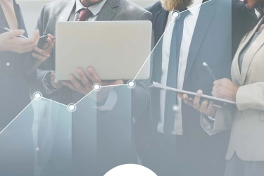 2 IPO Lighthouse Mengintip Pasar di 2026, dari Nikel dan Infrastruktur
