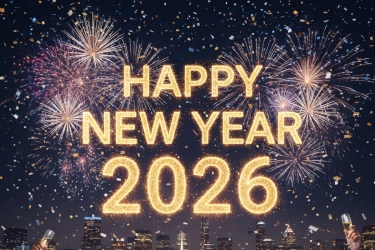 Belajar dari 2025, Saat Waktu dan Proses Kembali Menjadi Penentu Makna