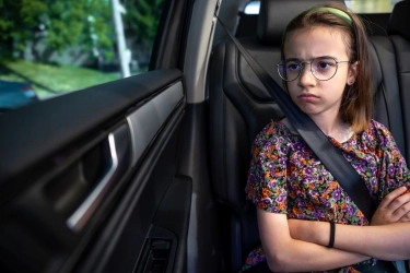 Dokter Jelaskan Dampak Psikologis Pubertas Dini pada Anak yang Perlu Diketahui