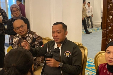 Gerindra Hormati Putusan Demokrat yang Beralih Dukung Pilkada Lewat DPRD