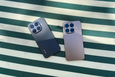 Iklan di HP Xiaomi Bikin Risih? Begini Cara Melenyapkannya