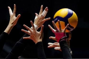 Jadwal dan Siaran Langsung Proliga 2026, Live di Mana?