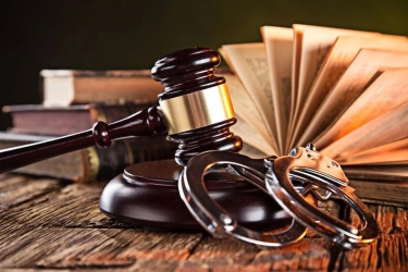 Membedakan Kritik dan Penghinaan ke Presiden, Wapres, dan Pemerintah