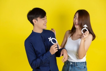 Tantangan dan Peluang Zodiak di Januari 2026 untuk Karier dan Cinta