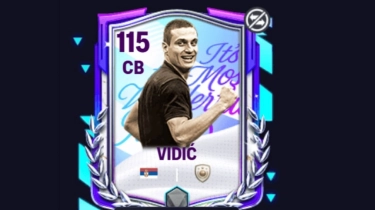 36 Kode Redeem FC Mobile 8 Januari 2026: Saatnya Panen Pemain MU dan Hadiah Update Kamis