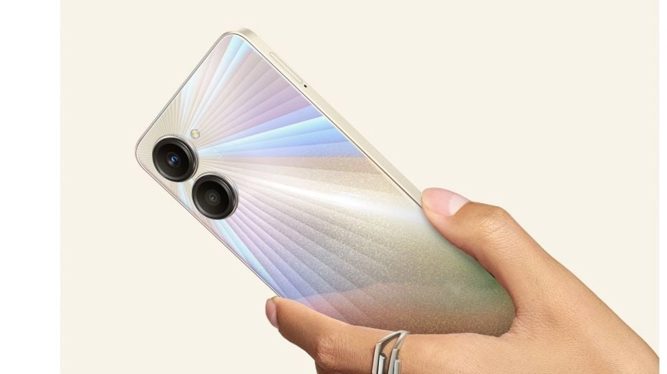 5 HP 'Kembaran' iPhone 17 Versi Lebih Murah, Kamera Jernih Spek Flagship
