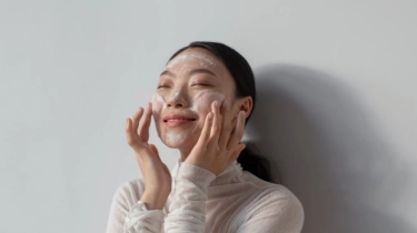 5 Sabun Batangan Anti Aging untuk Usia 40-an, Harga Mulai Rp5 Ribuan