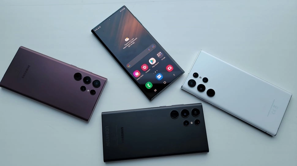 Cara Cek HP Bekas yang Komponennya Sudah Diganti, Jangan Tertipu Bodi Mulus