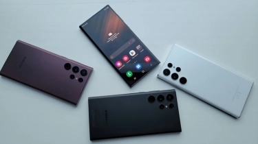 Cara Cek HP Bekas yang Komponennya Sudah Diganti, Jangan Tertipu Bodi Mulus