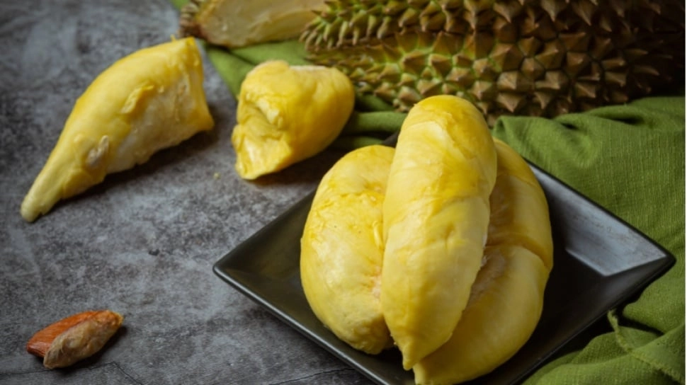 Mengenal Lebih Dekat Kuliner Tempoyang: Kekayaan Rasa dalam Setiap Sajian