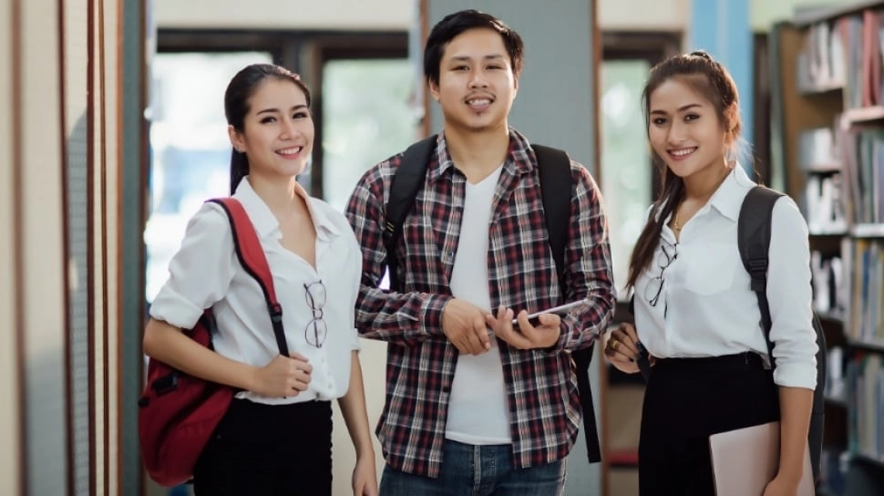 Pendaftaran Beasiswa LPDP 2026 Kapan? Prediksi Jadwal dan Persyaratan