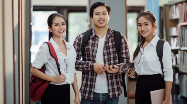 Pendaftaran Beasiswa LPDP 2026 Kapan? Prediksi Jadwal dan Persyaratan