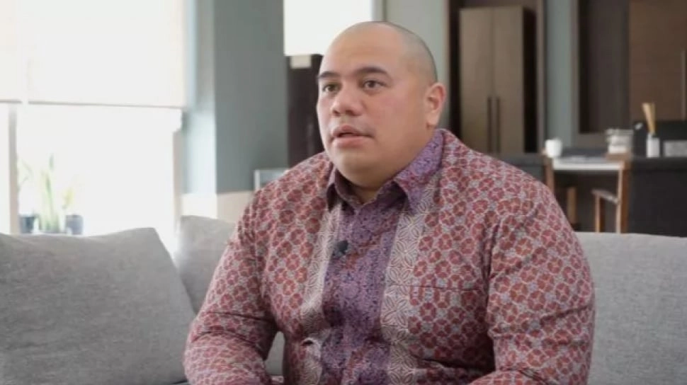 Update Terbaru Kompleks Haji Indonesia di Arab Saudi, Siap Meluncur Tahun Ini