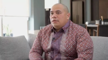 Update Terbaru Kompleks Haji Indonesia di Arab Saudi, Siap Meluncur Tahun Ini