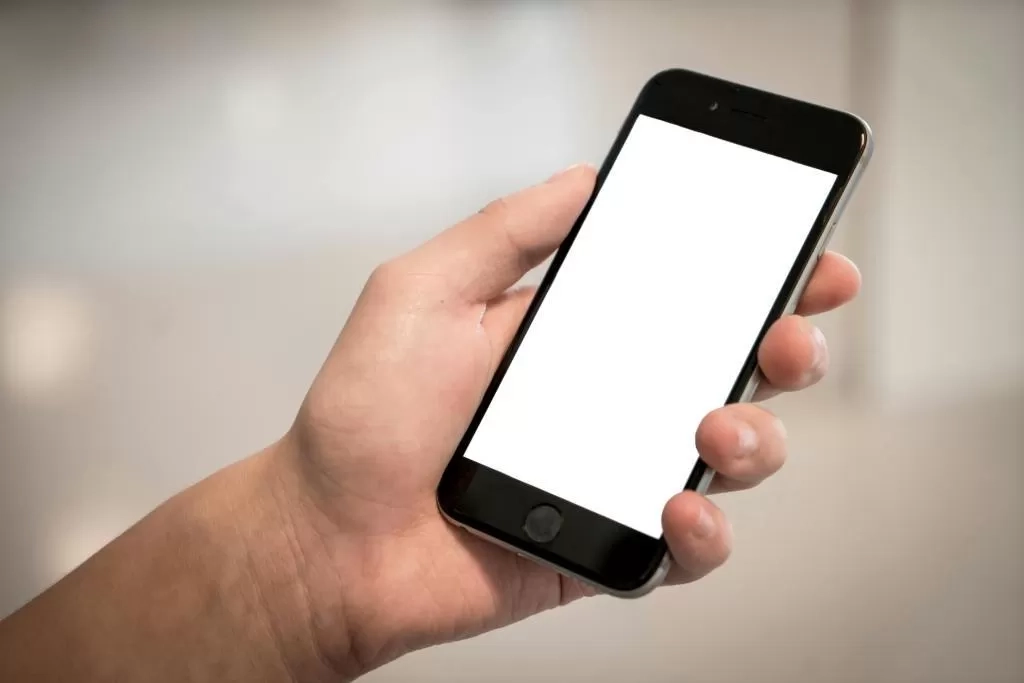 Jangan Asal Setting! Ini 4 Hal Penting yang Wajib Kamu Lakukan Saat Pakai HP Baru