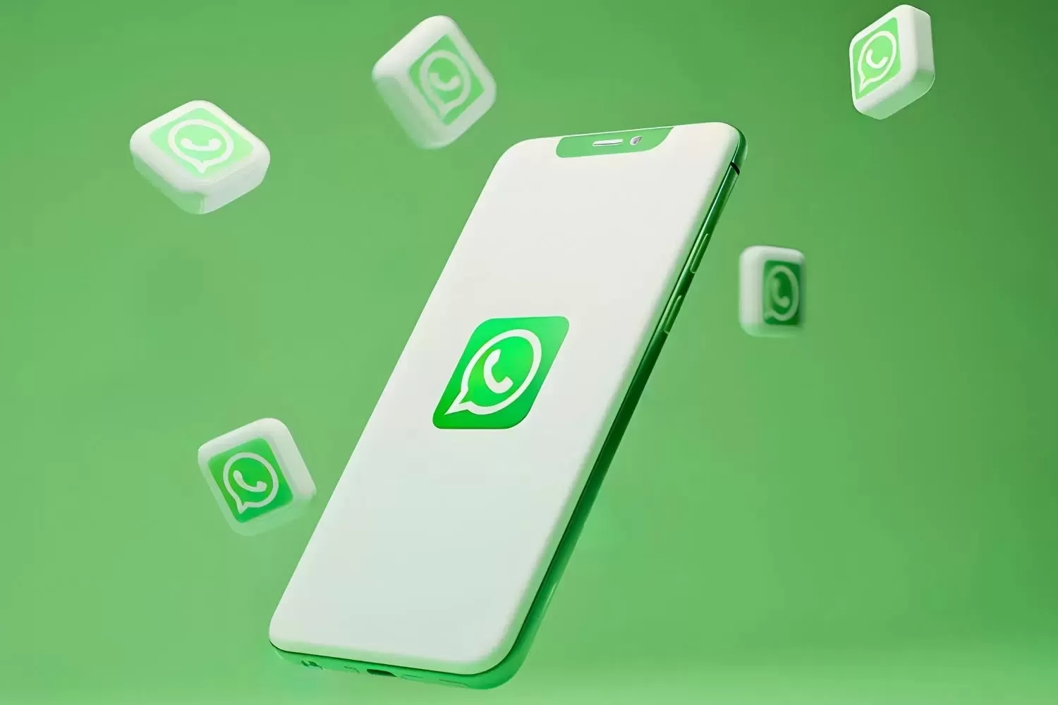 Nomor Lama Mati? Ini Cara Pindahkan WhatsApp ke HP Baru Tanpa Ribet