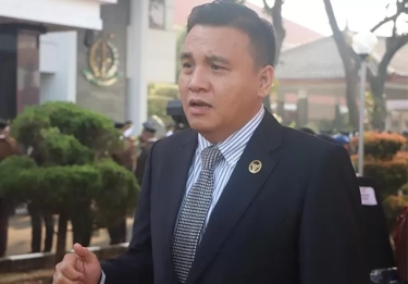 Satgas PKH Ungkap Aktivitas 12 Perusahaan di Sumatera Berperan Sebabkan Kerusakan Pasca Bencana