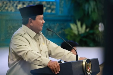 Sekolah Rakyat Beri Pendidikan Gratis untuk 15.895 Anak dari Keluarga Kurang Mampu