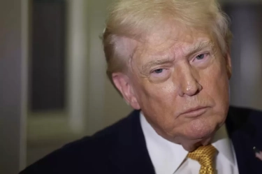 Trump Tarik AS dari Puluhan Pakta Global, Arah Kepemimpinan Dunia dan Taruhan Baru Elite Teknologi