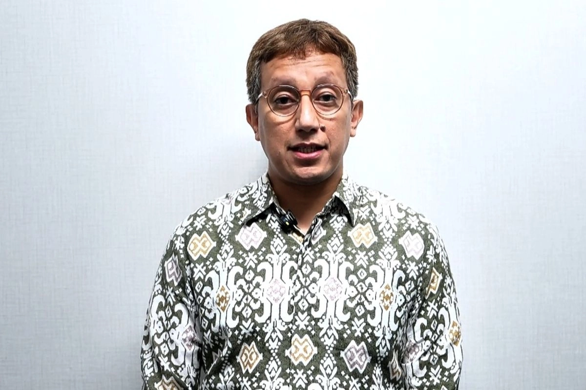 3 WNI yang Terdampar di Pulau Sokotra Yaman Berhasil Dievakuasi