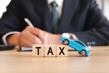 Belanja Insentif Pajak 2025 Tembus Rp 530,3 Triliun, Terbanyak untuk PPN Bahan Pangan dan UMKM