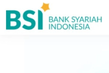 Ekspansi Bisnis, BSI Buka Kantor Cabang di Jakarta Barat